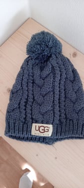 Ugg muts