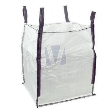 Big bags