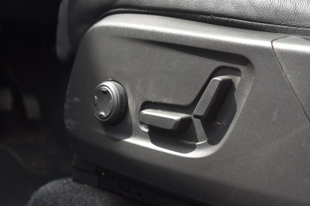Volvo XC40 1.5 t3 leder | stuur en stoelverwarming | camera | apple carplay