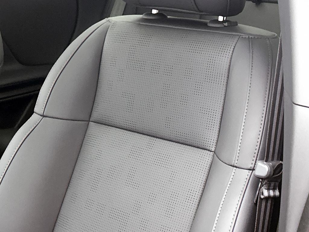 Leapmotor Onbekend b05 promax design 67.1 kwh | voorraad ! | panoramadak | 