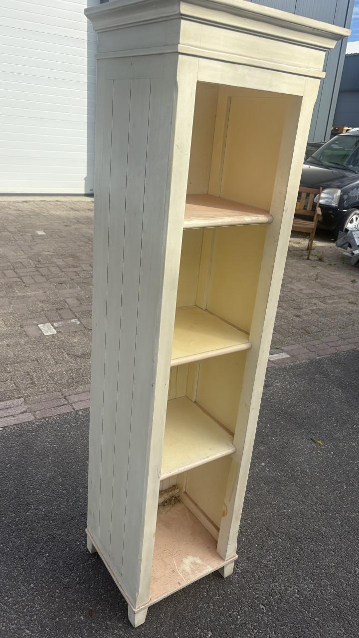 Boekenkast