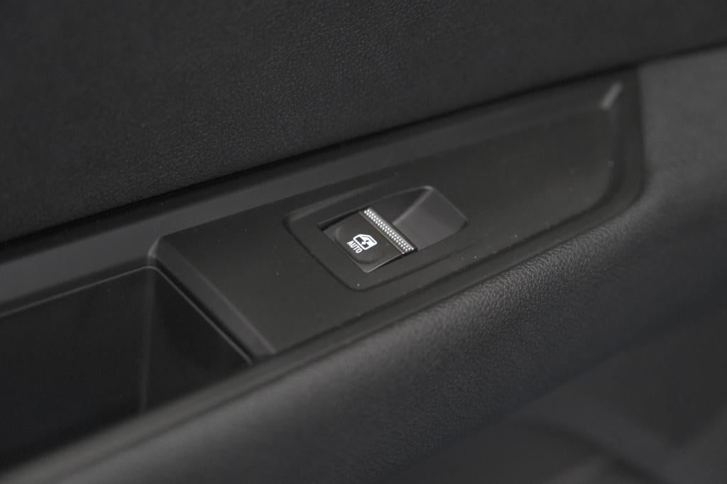 Renault Austral 1.3 mild hybrid 160 x-tronic techno | pack comfort |  elekt