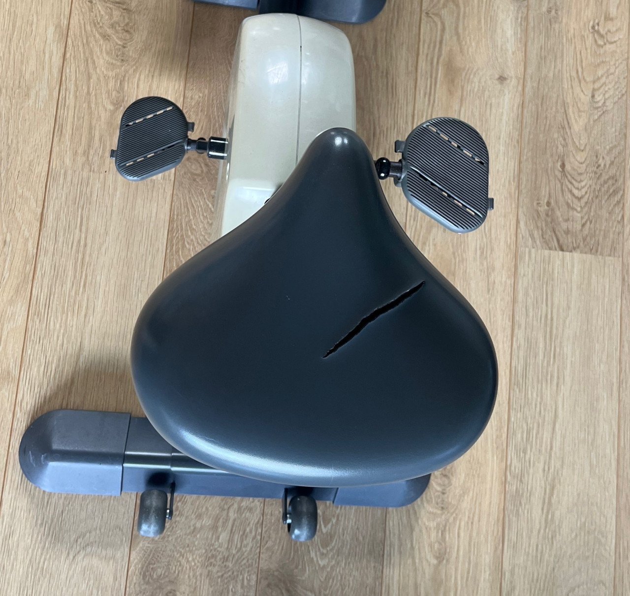 Hometrainer