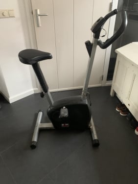 Hometrainer