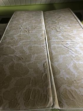 Matras