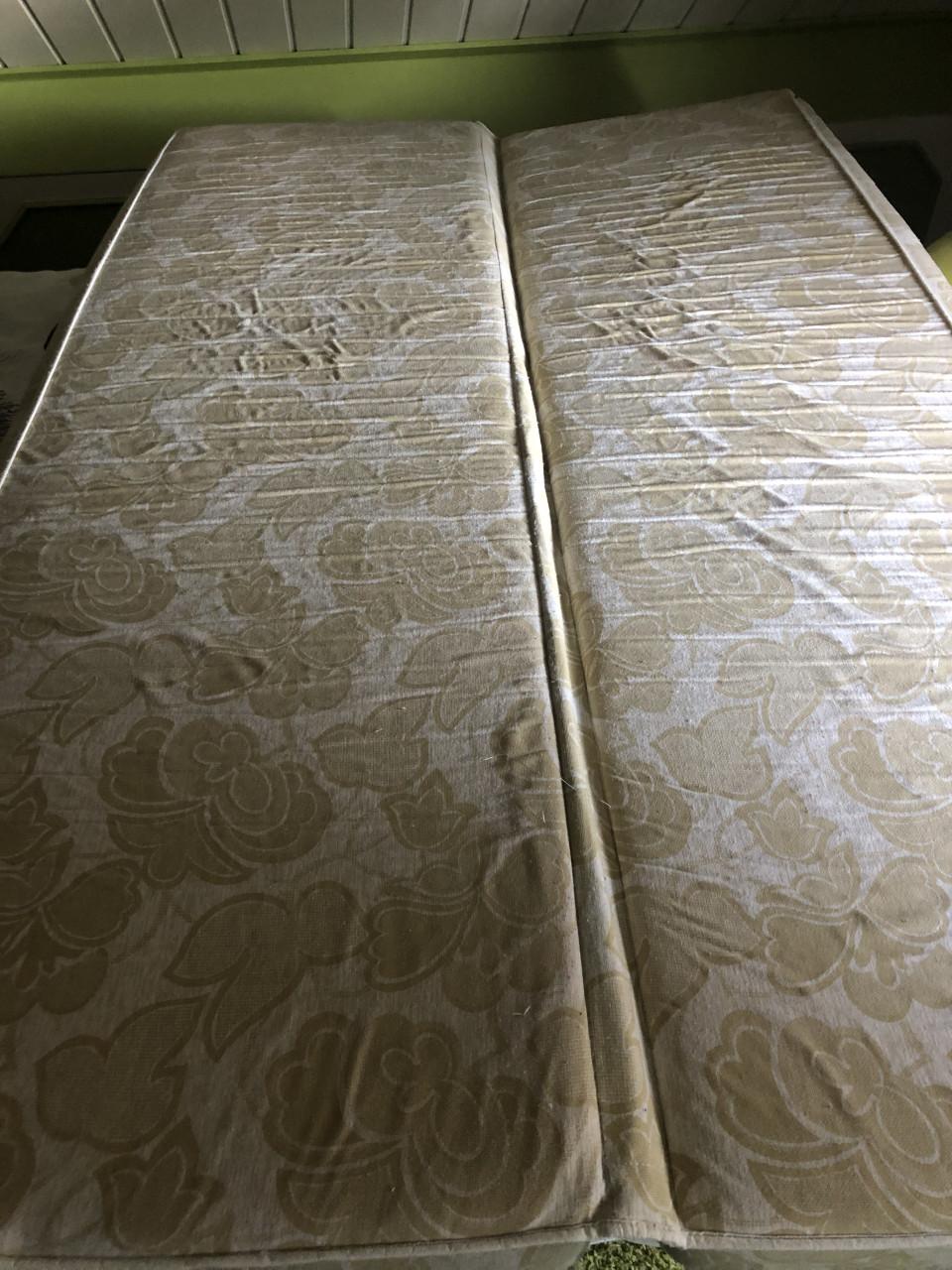 Matras