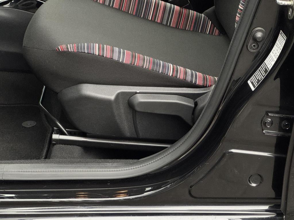 Citroen C1 1.0 vti feel comfort pack, 5-deurs nl-auto!