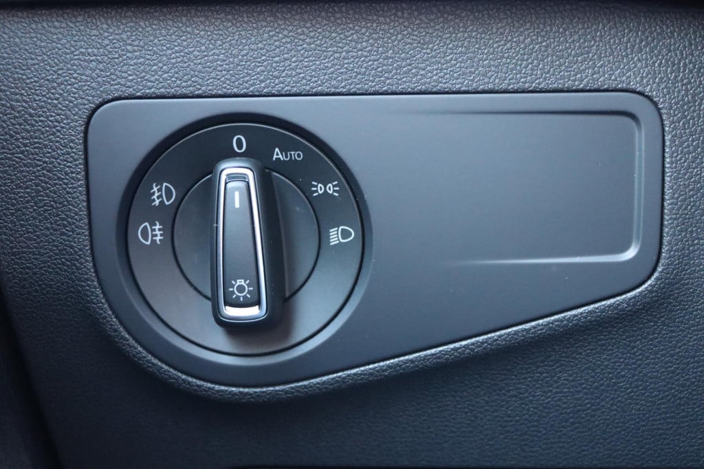 Seat Tarraco 1.4 tsi e-hybrid fr business intense 245pk dsg6