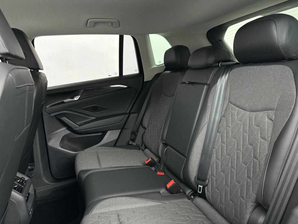 Volkswagen Tiguan life edition 1.5 ehybrid 150 kw / 204 pk 1.5 ehybrid 150 