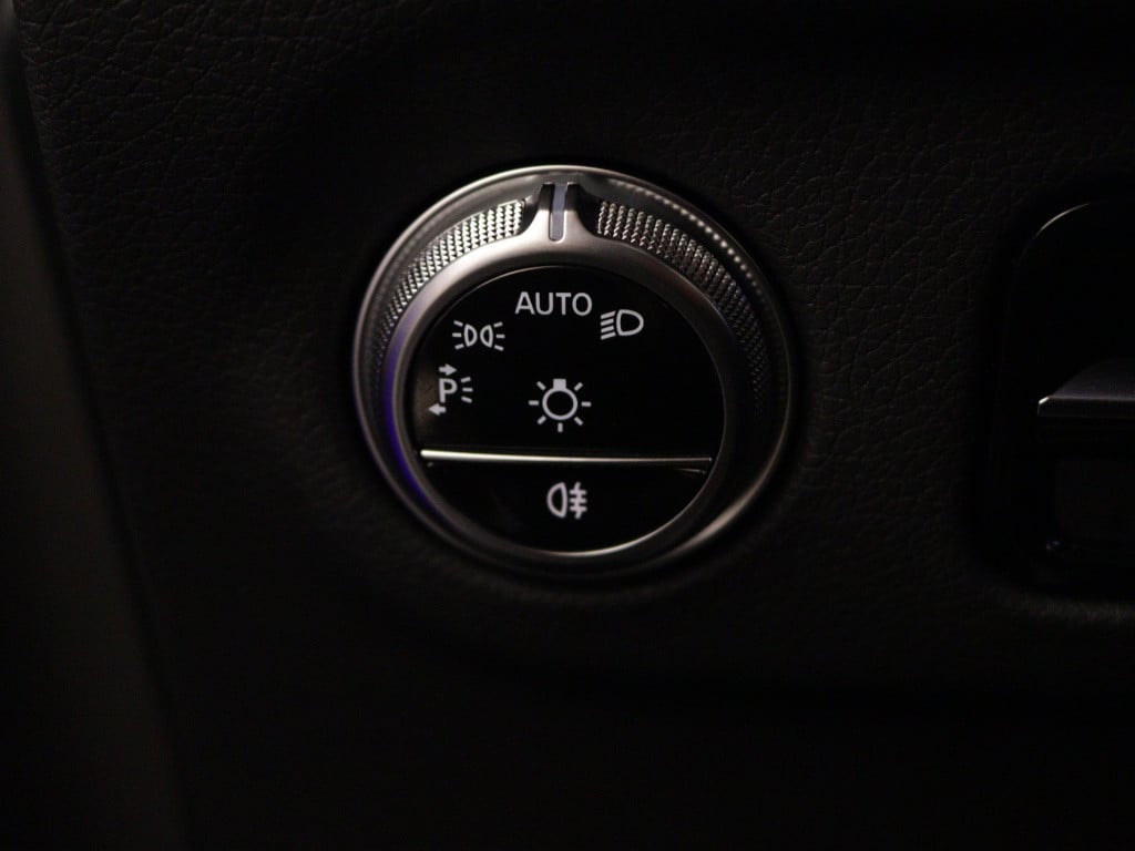 Mercedes-Benz Eqs 450 4matic amg line 108 kwh | achterasbesturing tot 10° |