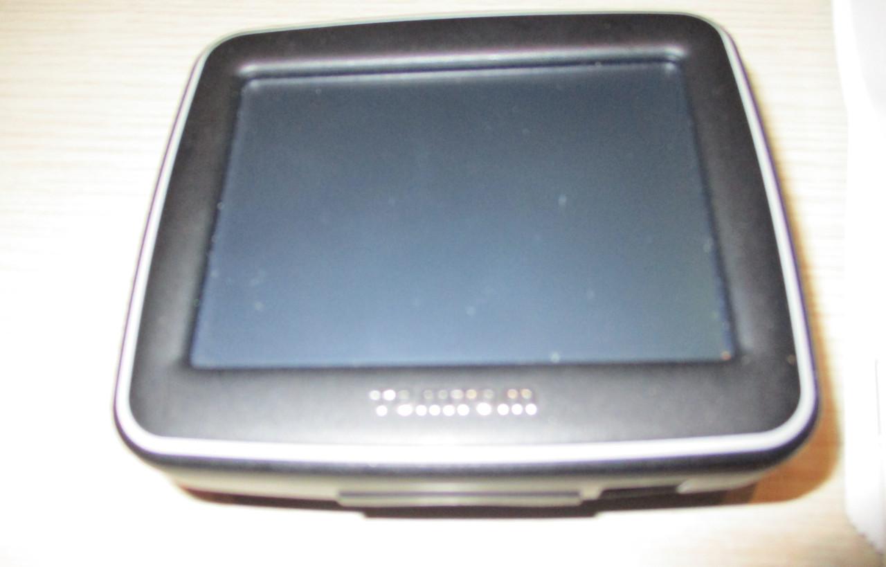 Tom-Tom   start2       (Europa)