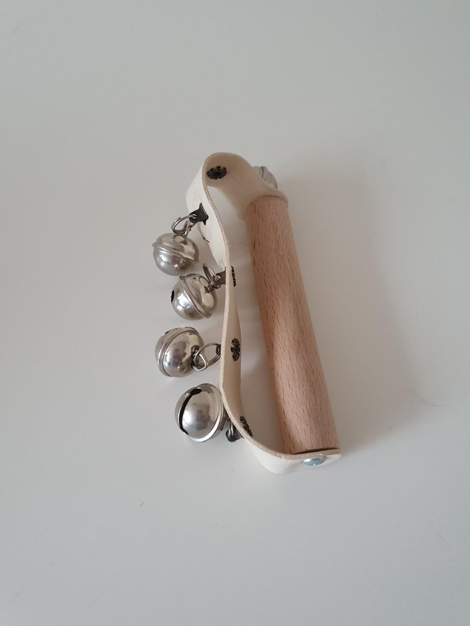 Muziekinstrumenten speelgoed