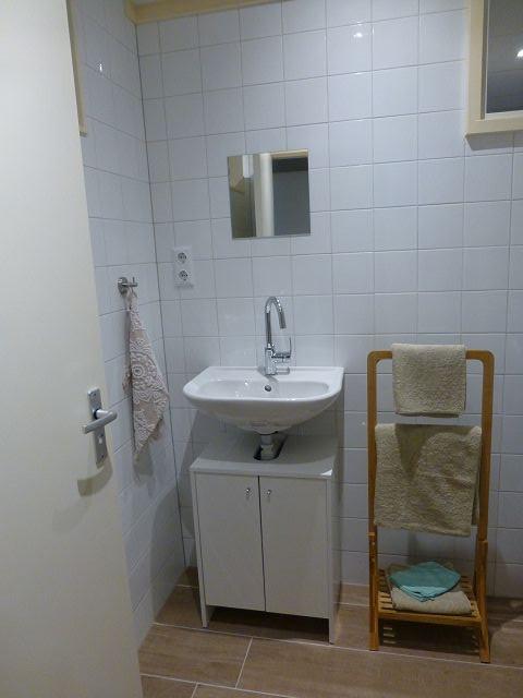 Super mooi appartement centrum Vlissingen