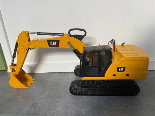 Graafmachine (Bruder)