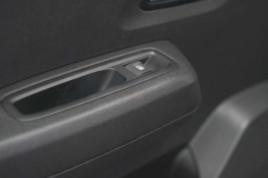 Dacia Sandero Stepway tce 100 bi-fuel comfort | camera | apple carplay | na