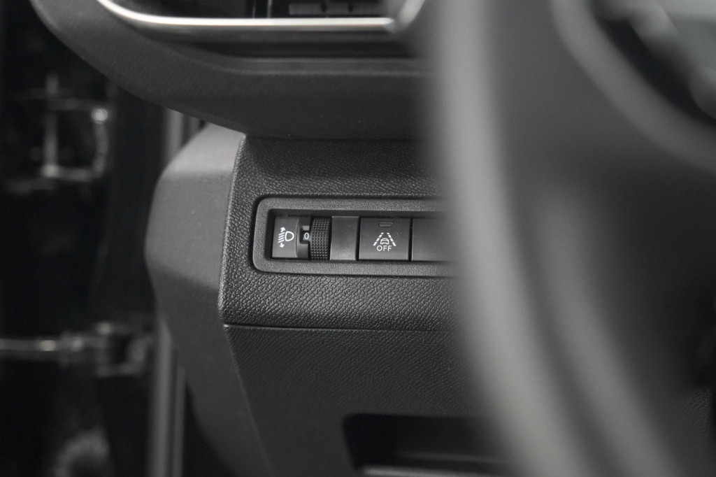 Peugeot 5008 hybrid 136 e-dsc6 allure | camera | apple carplay | navigatie 