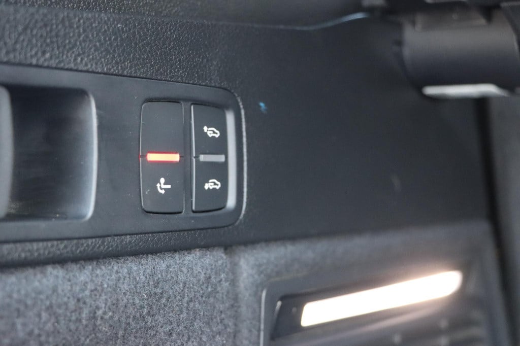 Audi Q5 50 tfsi e quattro s-tronic s edition