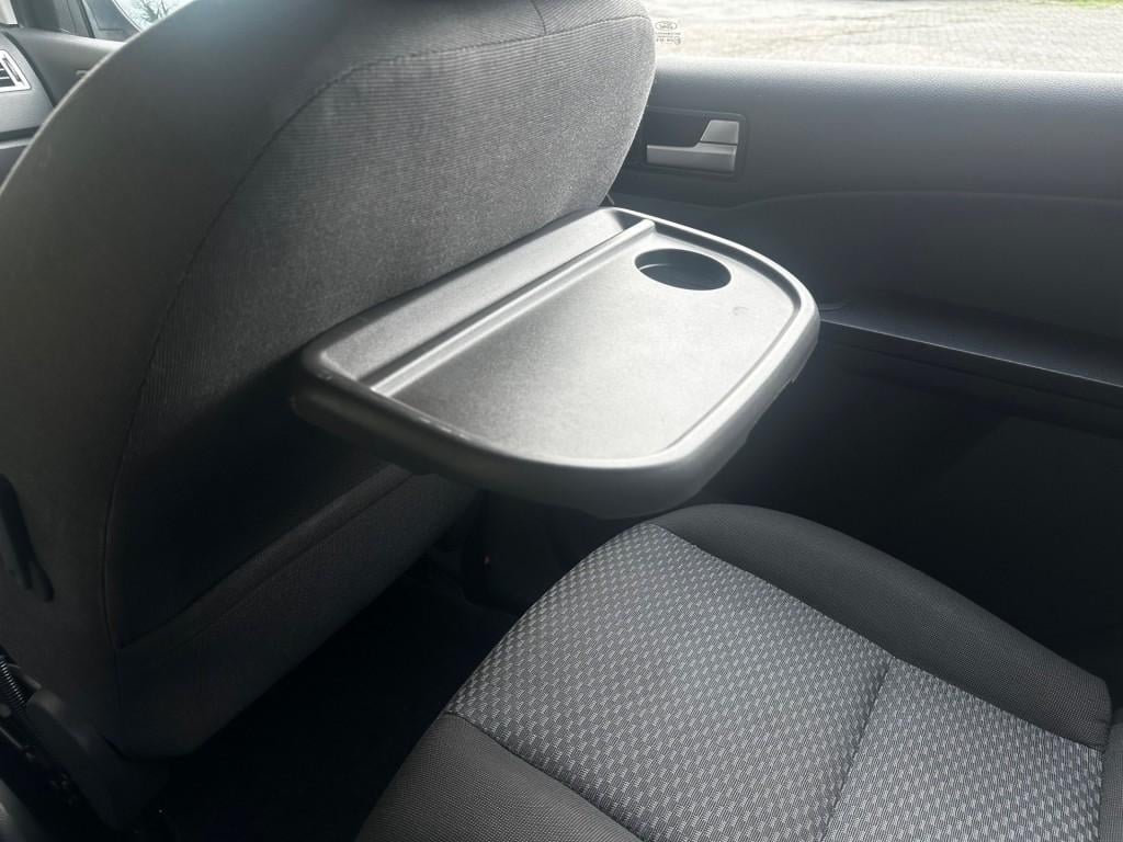 Ford C-max focus 1.6 - 16v futura