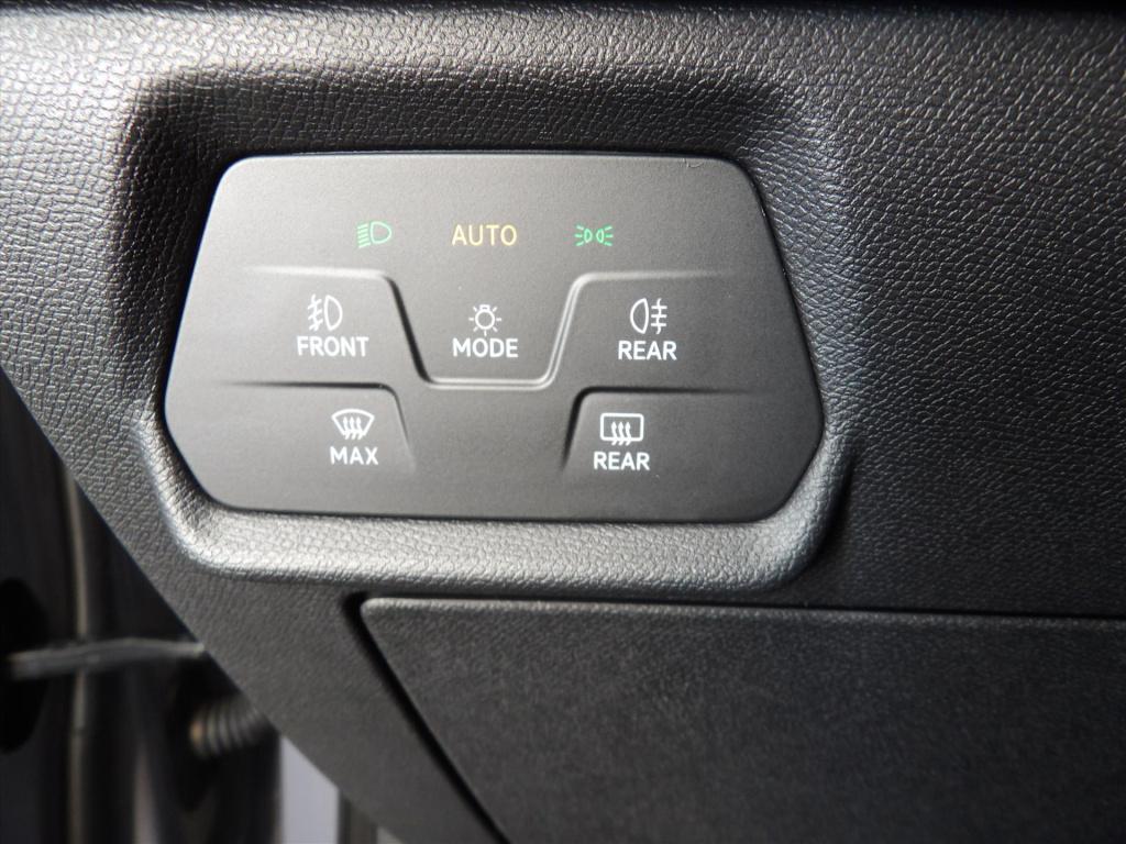 Cupra Formentor 1.4 e-hybrid 204pk dsg-6 adrenaline