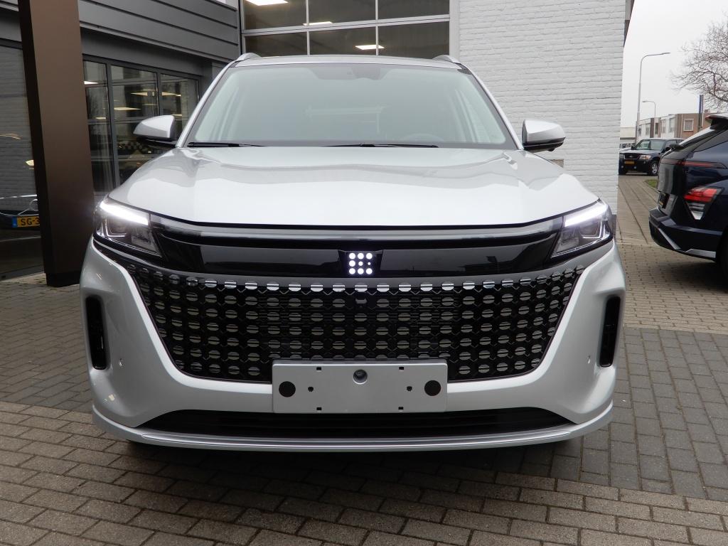 Dfsk E5 Phev 1.5 l2 | 7-persoons | offcieel dfsk dealer ! | direct lever