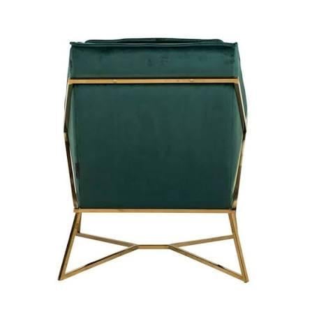 Richmond fauteuil