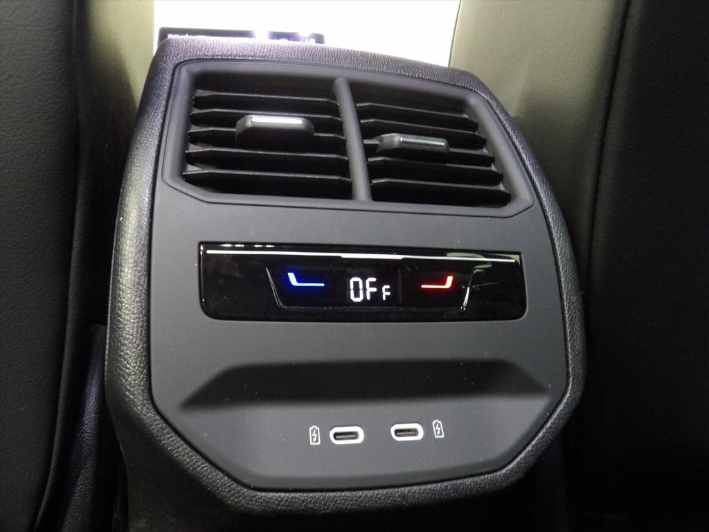 Cupra Formentor 1.4 e-hybrid 245pk dsg-6 vz performance