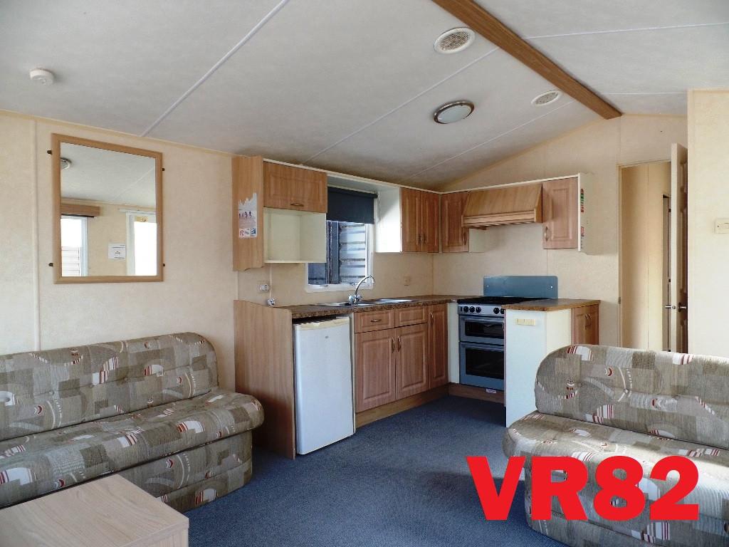 Prima Willerby chalets en stacaravans te koop tot 6 personen