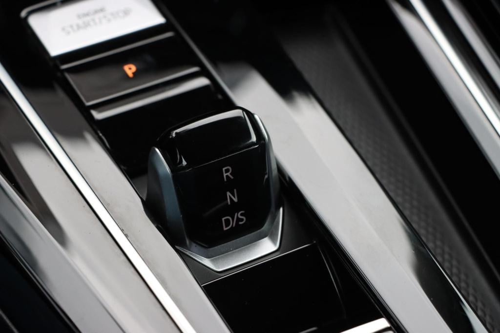 Volkswagen Golf variant 2.0 tsi style 190pk dsg7