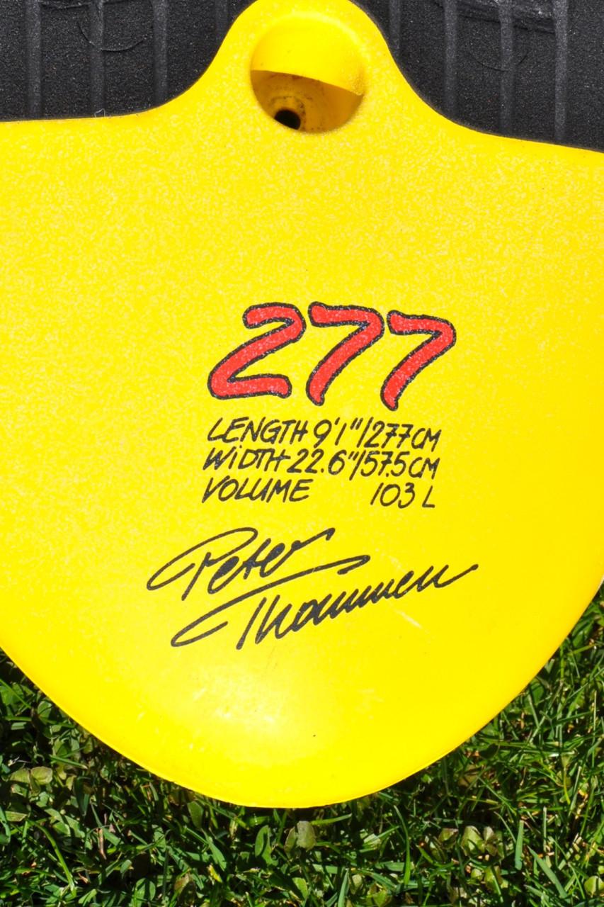 Classic Plastic - Golden Oldies voor weinig