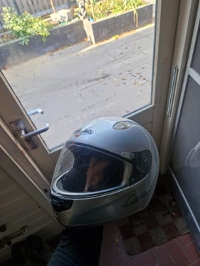 Helm
