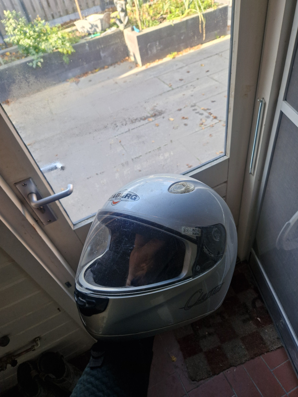 Helm