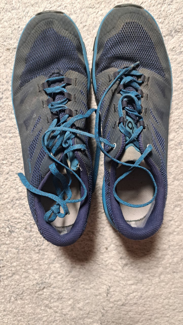 Herenschoenen