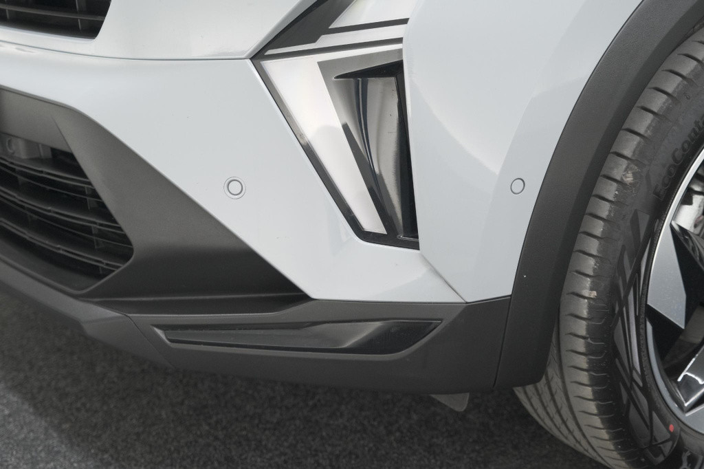 Renault Captur tce 90 techno | nieuw model | camera | navigatie | apple car