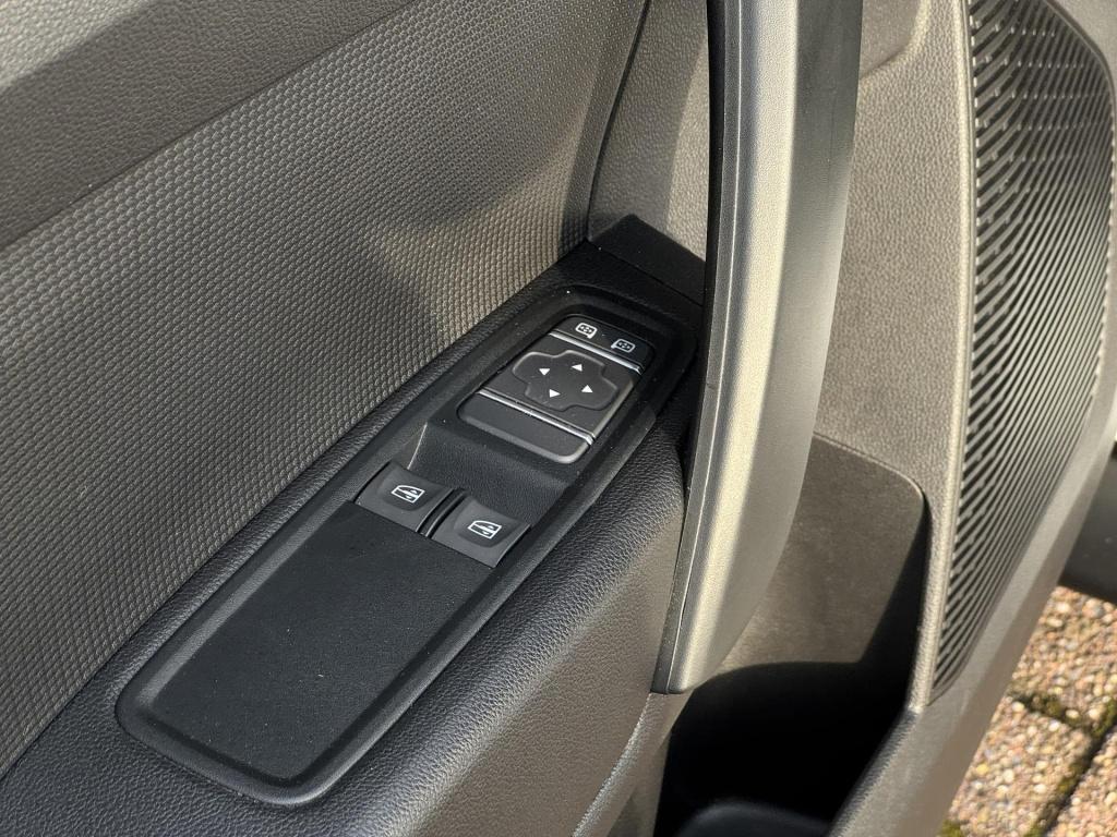 Nissan Townstar business l1 45 kwh