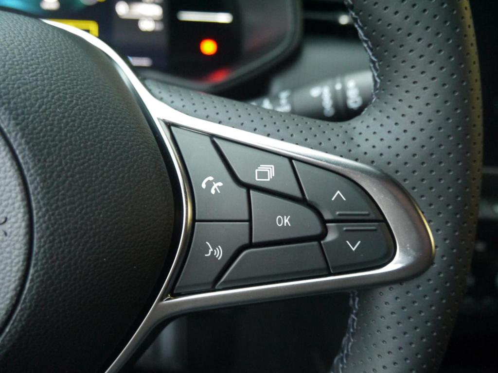 Mitsubishi Colt 1.6 hev intense+|nieuwe auto