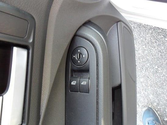 Ford Focus C-Max 2.0-16V Futura/AIRCO/Cruise control/Elek.pakket/+NAP