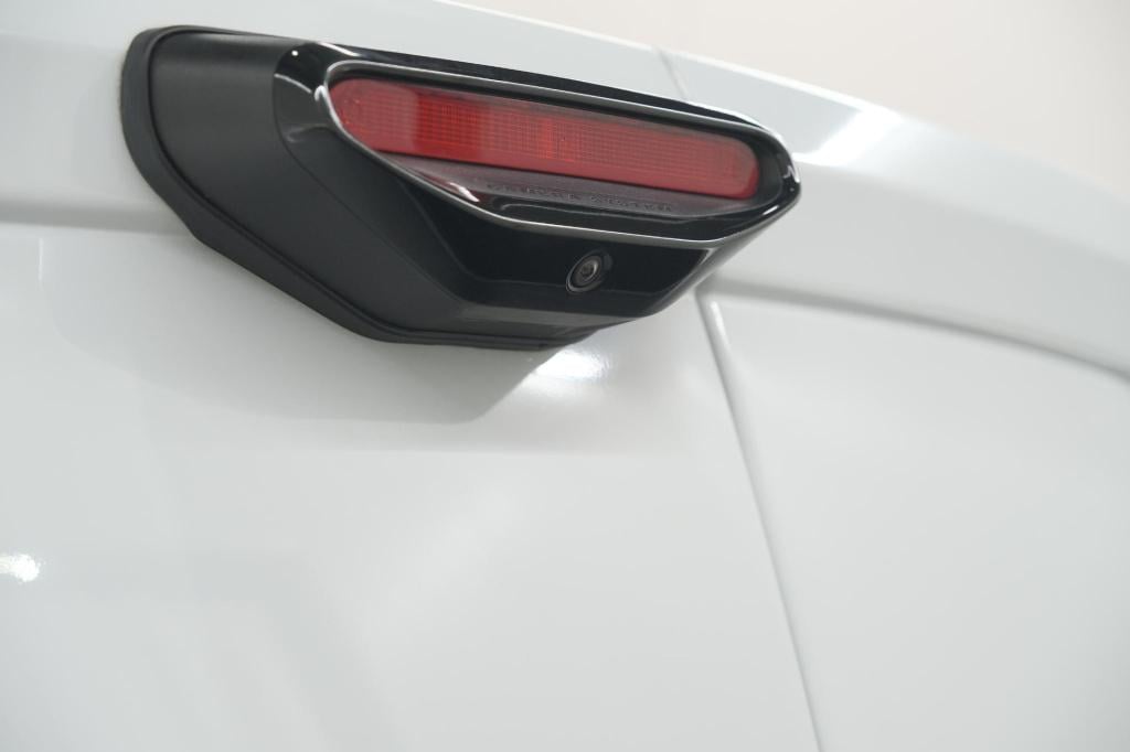 Peugeot Partner 1.5 bluehdi 100 s&s l1 | trekhaak | camera | apple carplay 