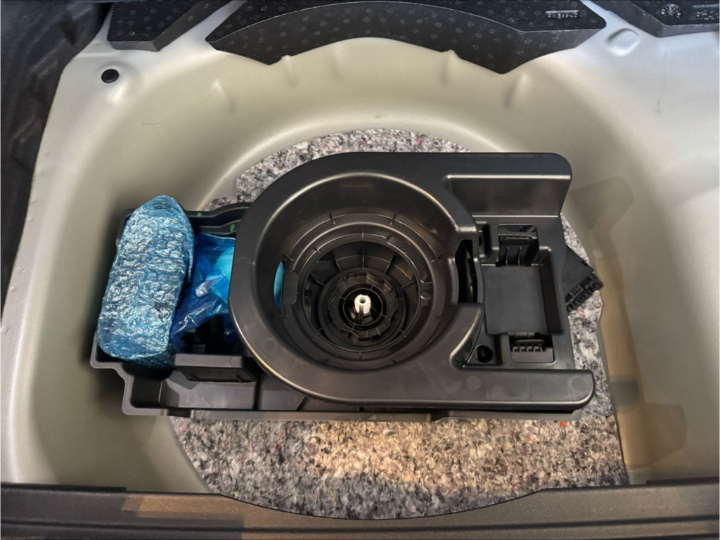 Opel Mokka 1.2 turbo ultimate