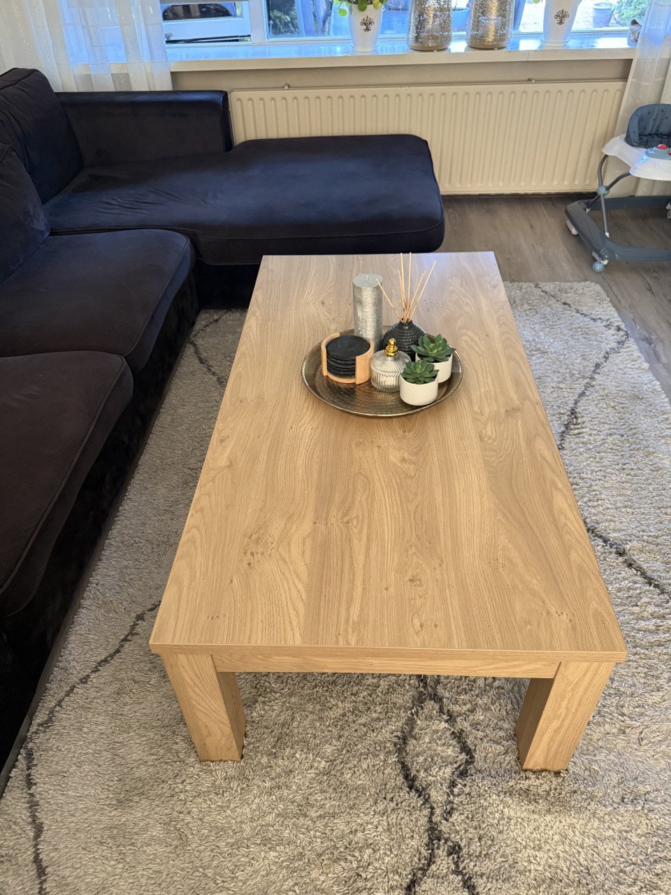 Salontafel