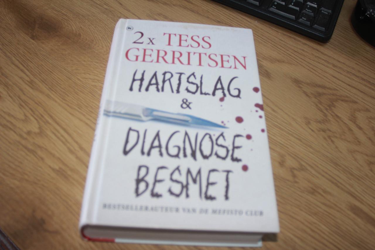 Allerhande boeken á 0,50 euro