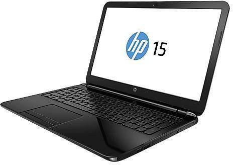 HP Laptop-W11-i3-SSD-Office2019-Bluetooth-hmdi-webcam-Prima Accu