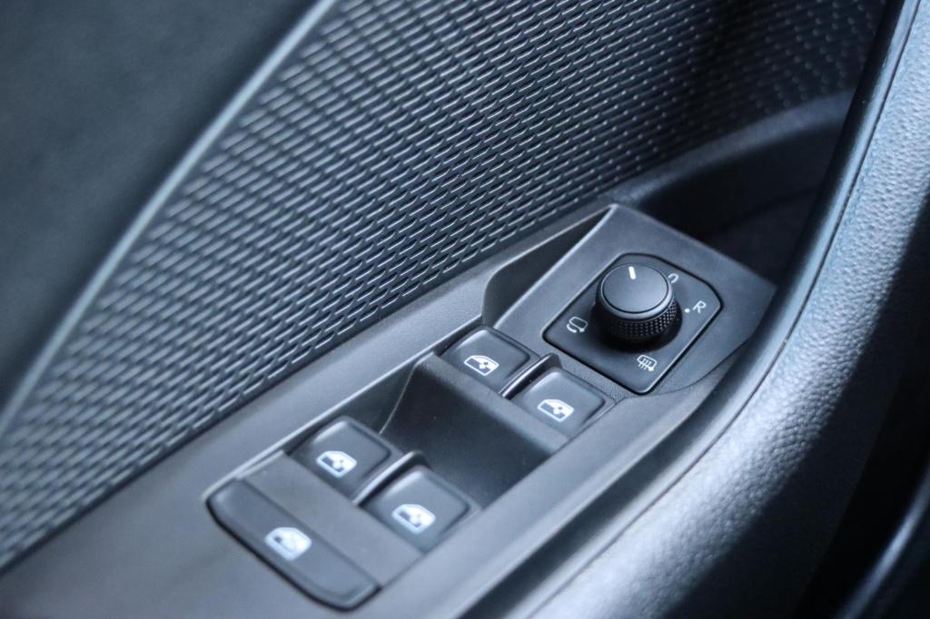 Skoda Octavia 1.4 tsi iv phev style 204pk dsg6