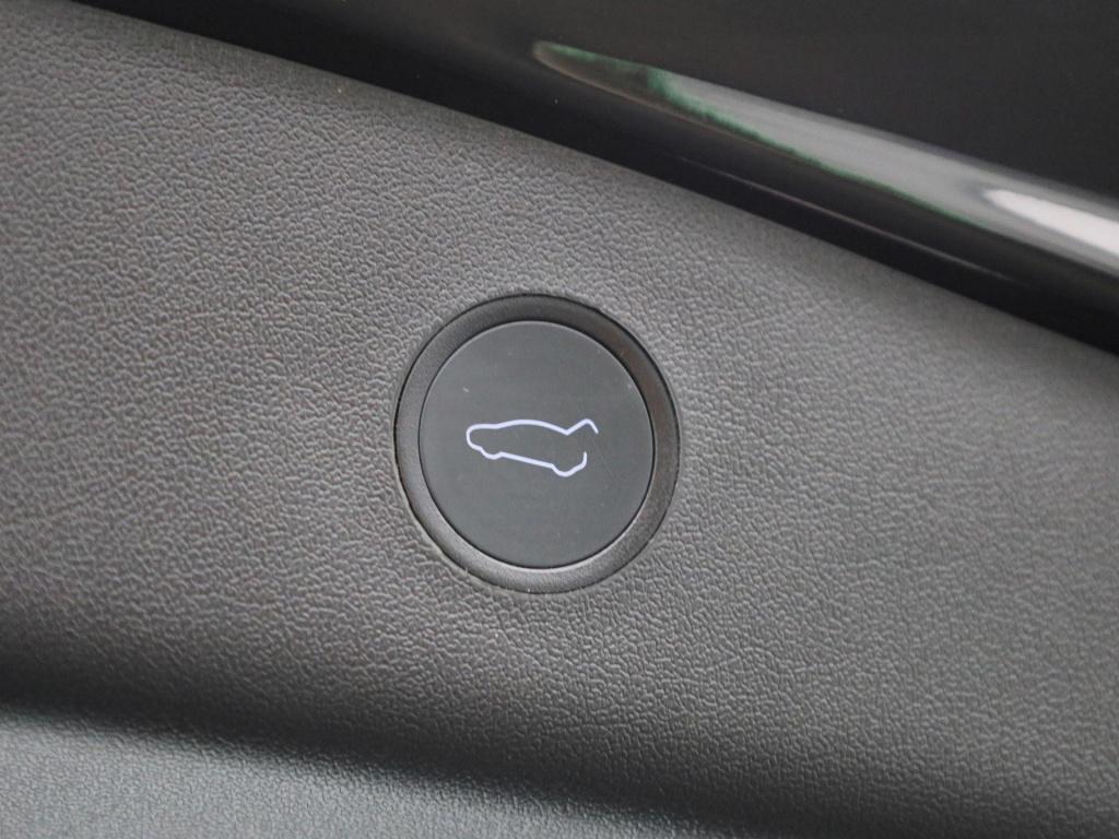 Tesla Model 3 standard rwd plus 60 kwh | automaat | panorama dak | stoel ve