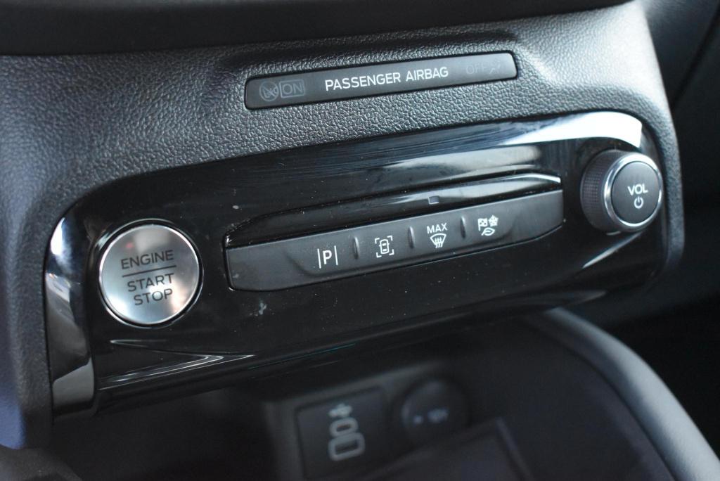 Ford Kuga 2.5 phev st-line | climate control | cruise control | winterpakke