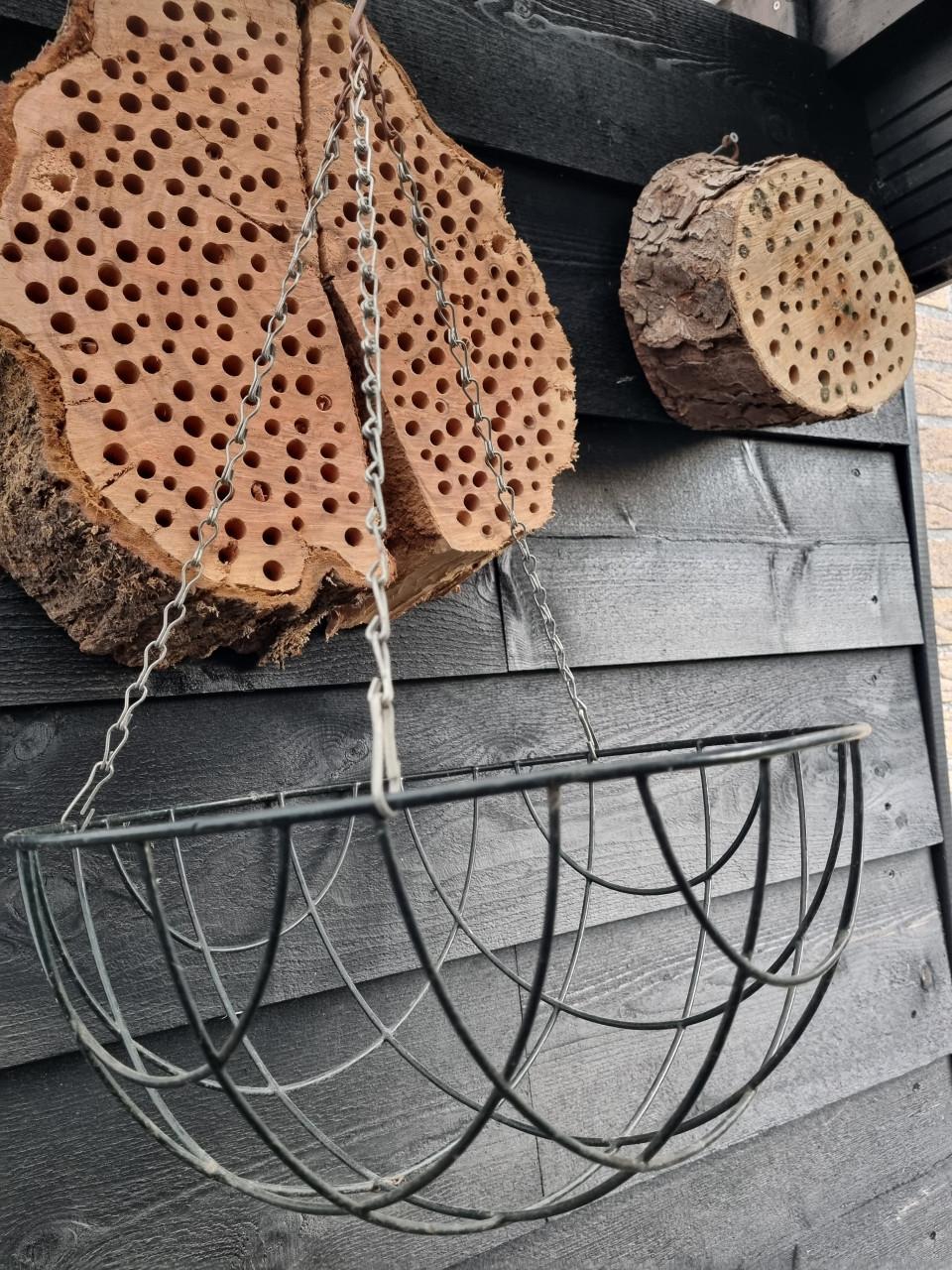 Diverse gratis af te halen