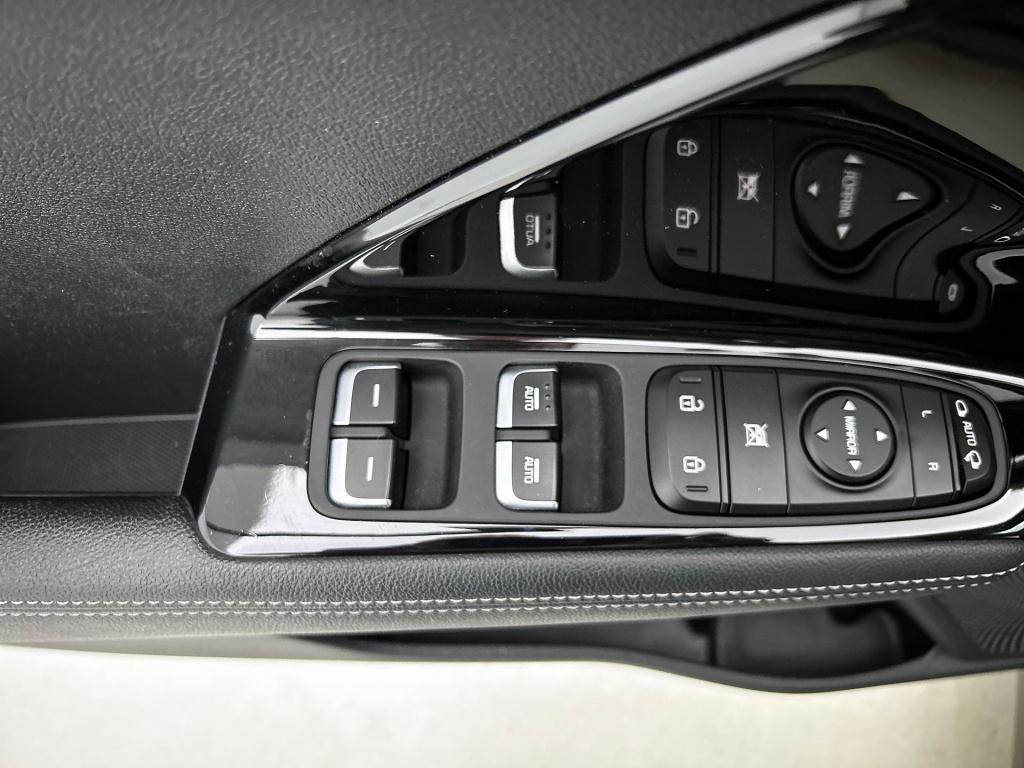 Kia Niro 1.6 gdi hybrid edition| face lift model | dealeronderhouden