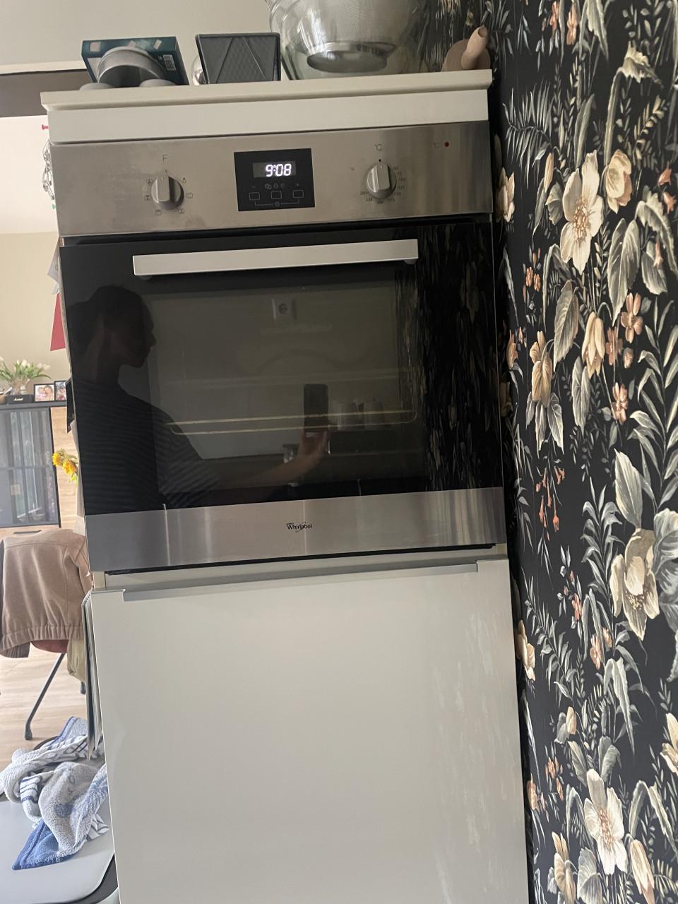 Keuken