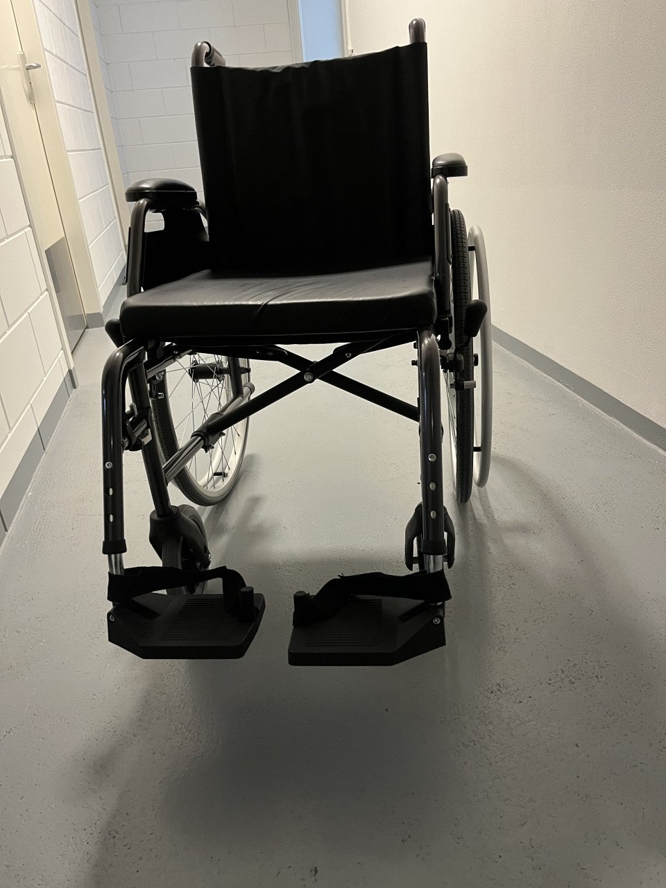 Welzijn enGezondheid