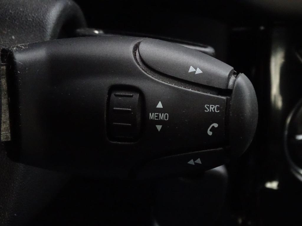 Citroen C3 1.6 bluehdi business | cruise | trekhaak | navi | bluetooth