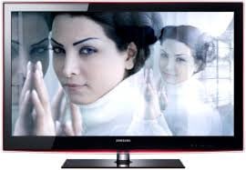 Samsung 32inch. ( 82 cm) Full HD LED TV, type UE32B7020WPXXN,